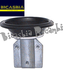 7084 - MEMBRANA CARBURATORE