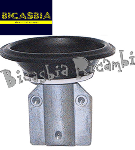 7084 membrana carburatore - 7084,