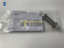 1QTY FESTO Tampone nuovo