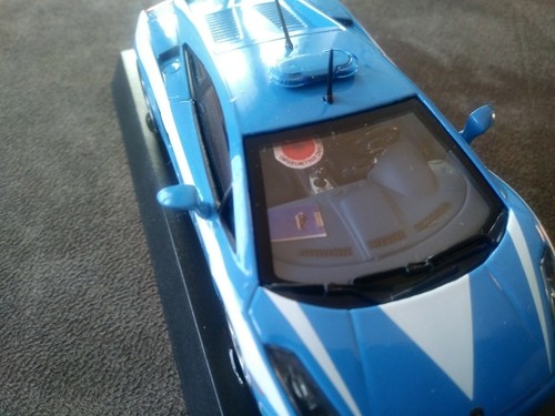 Lamborghini gallardo - lamborghini, +