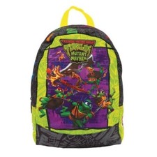 Giochi preziosi gopop scuola - preziosi,
