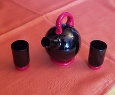 NASONMORETTI SERVIZIO PER