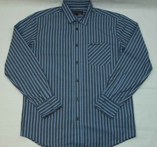 CAMICIA UOMO BEN SHERMAN