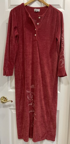 Abito donna anne lewin new - abito,