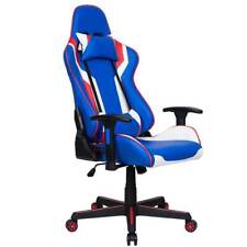 Sedia Poltrona Gaming
