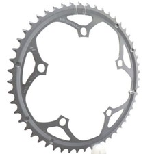 New Campagnolo Xenon Triple