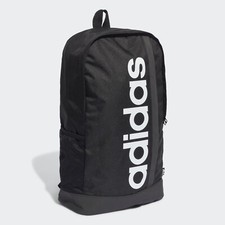 Zaino adidas backpack classico - zaino,