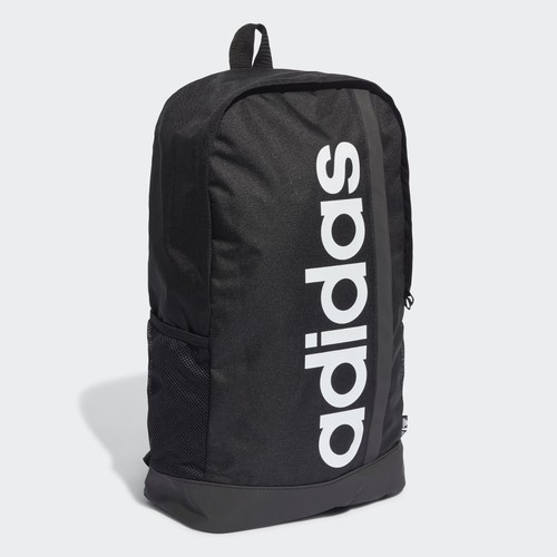 Zaino adidas backpack classico - zaino,