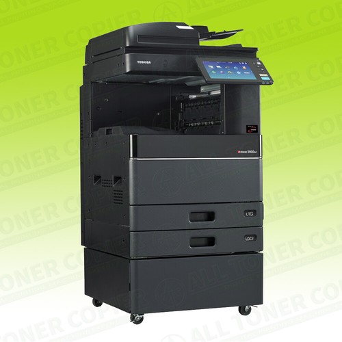 Toshiba studio 2505ac laser - 2505ac,