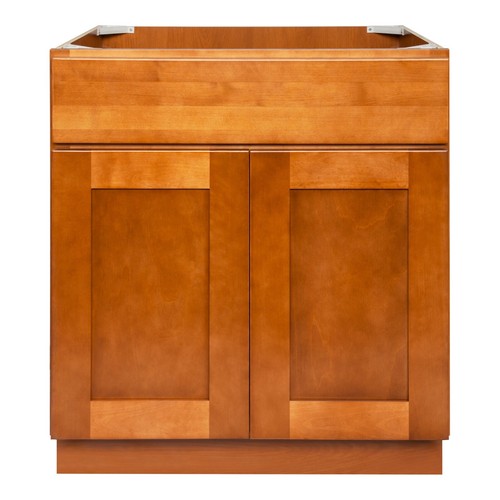 Mobiletto base lavabo - , bagno