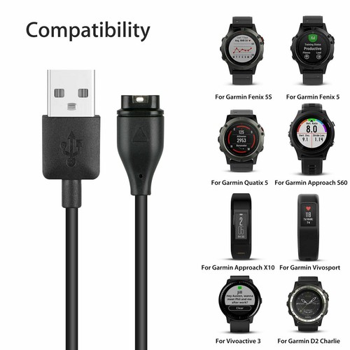 Cavo ricarica usb per - di,