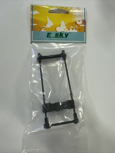 Set supporto batteria - , honey