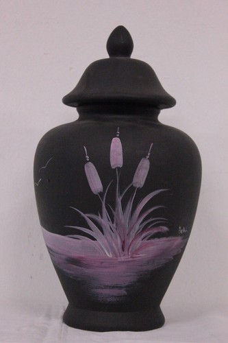 Vaso vase soprammobile in - vaso,