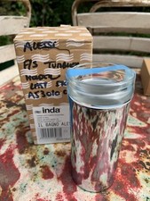 Raro portabicchieri NOS INDA