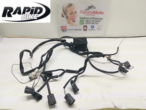 Rapid bike modulo - bike, 3