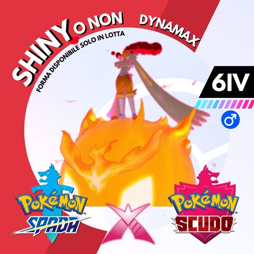 Cinderace gigantamax dynamax - cinderace,