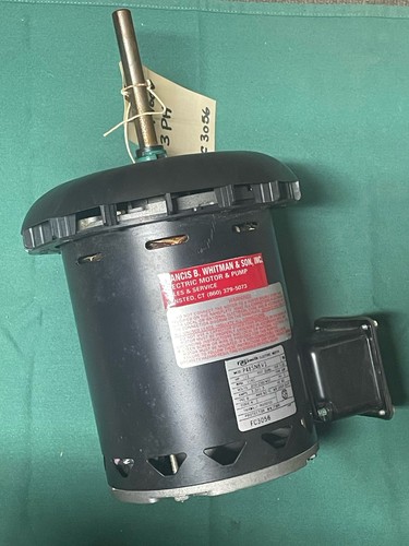 Century ventilatore - century, a