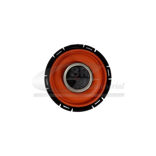 Membrana copertura testata - membrana,