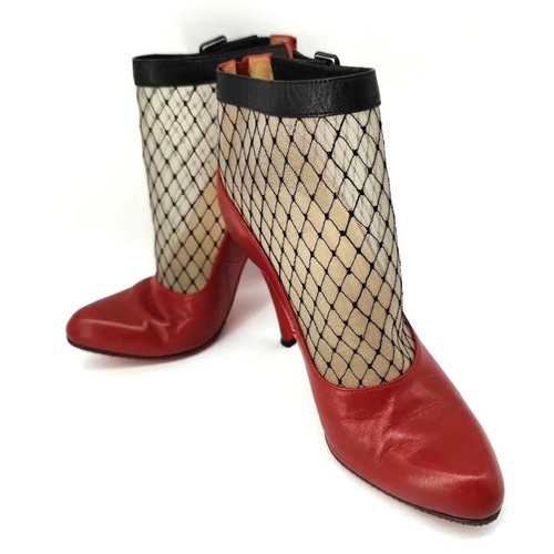 Christian louboutin - christian,