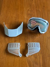 JT Proflex - Telaio ghiaccio