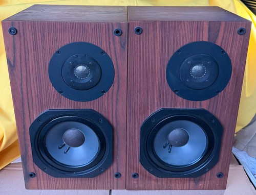 Coppia altoparlanti jbl - coppia, di