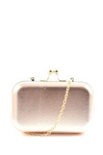 BIJOU BRIGITTE Borsetta mini