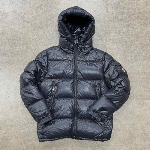 Giacca moncler maya - giacca, "maya