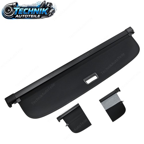Per audi sline - per, 4m