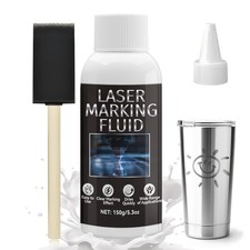 NoxGule Liquido per Marcatura