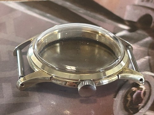 Boiter case cassa - boiter,