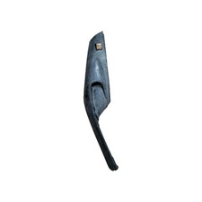 CARENA FIANCATA DX PIAGGIO