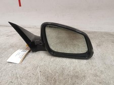 Bmw serie specchietto - bmw, 4