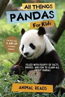 All things pandas - all,