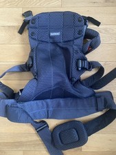 BabyBjorn Harmony Marsupio per