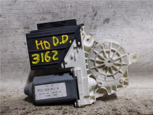 6q2959801a motorino - 6q2959801a,