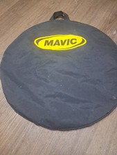 Borsa ruota strada Mavic
