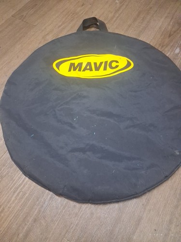 Borsa ruota strada - , mavic