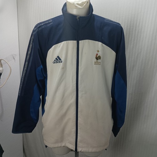 Item e7146 adidas football - item,