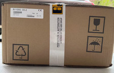Servo driver B&R 8V1090.00-2