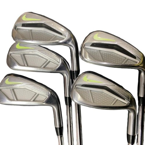 Nike golf vapor speed - golf,