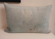Cuscino CB2 Pony Hair bambino
