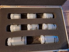 Mallette 8 oculaires MEADE