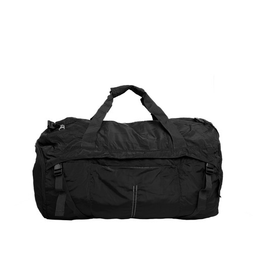 Tucano borsa duffle compatto - tucano,