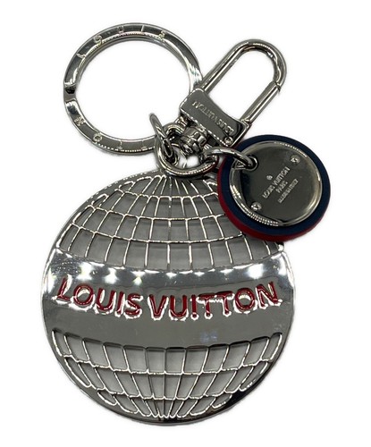 Louis vuitton porte cles - porte, lv