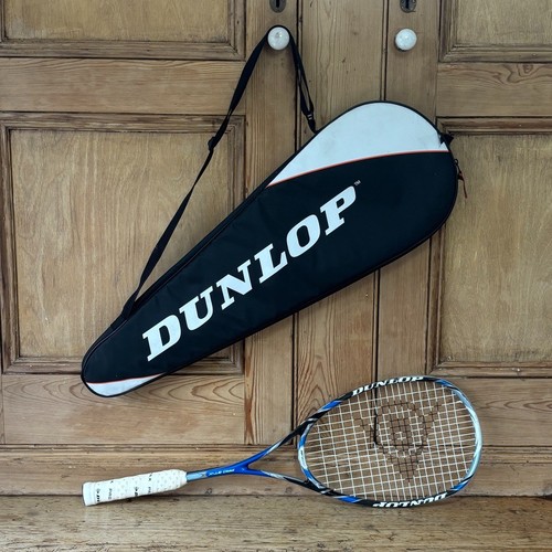 Dunlop aerogel pro x gtx - dunlop, gt-x