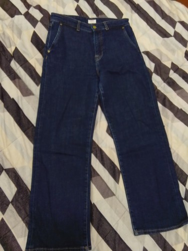 Pepe jeans - pepe,