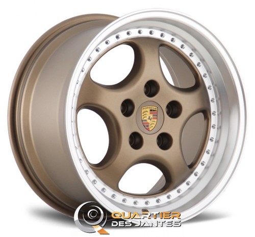 Pack 4 jantes - ,