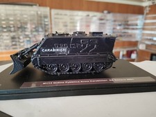 1/43 Arma Carabinieri M113