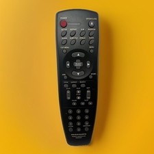 Telecomando di ricambio