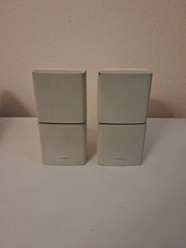 Bose acoustimass serie iii - serie,